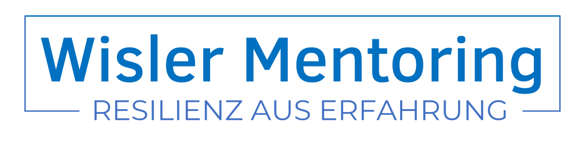 Wisler Mentoring